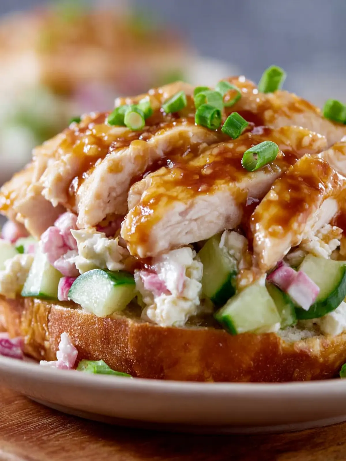 u2k89mmllmoijpw8gaeq