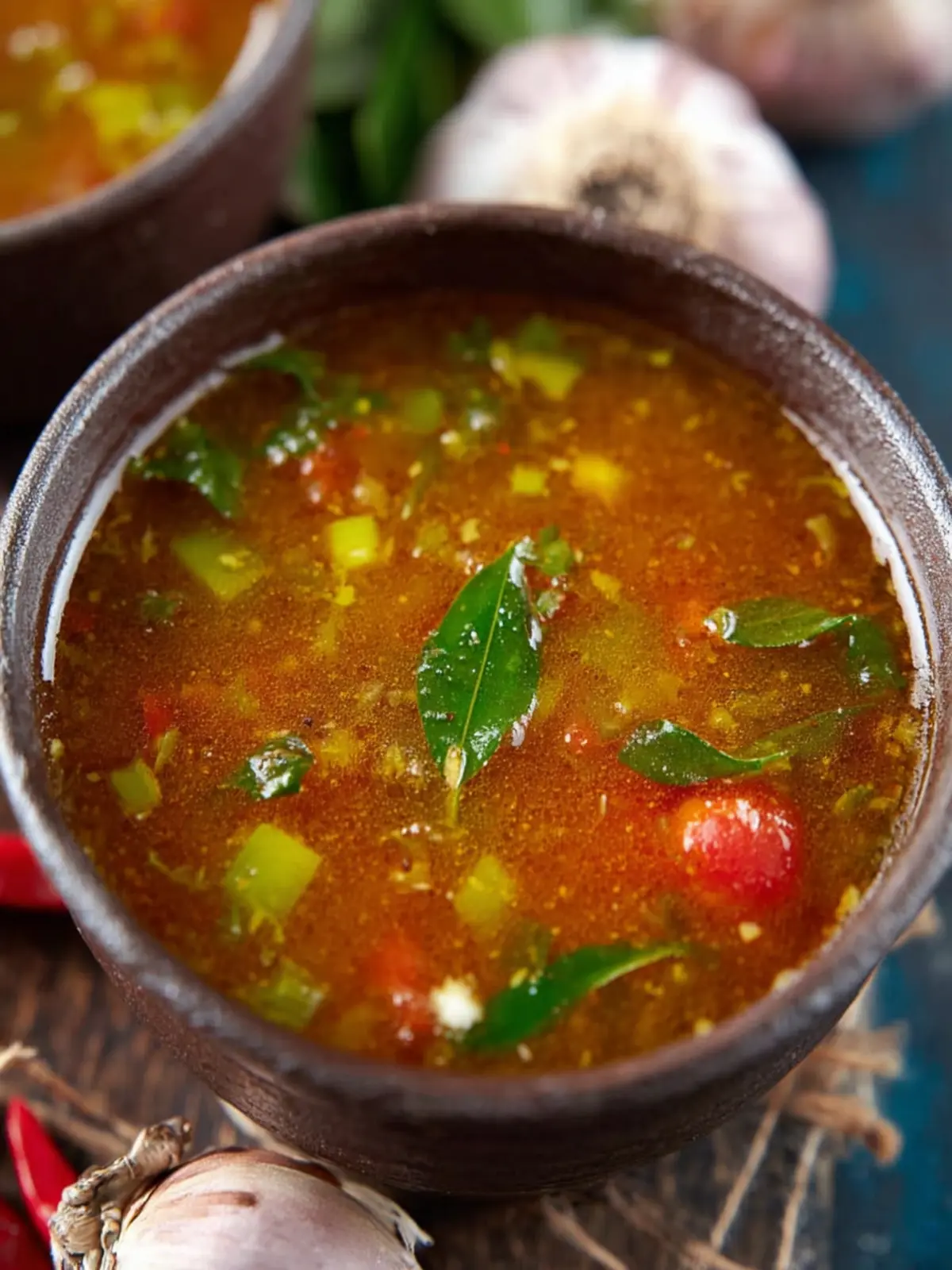 u4c0mhkchyft6u2z5ul8