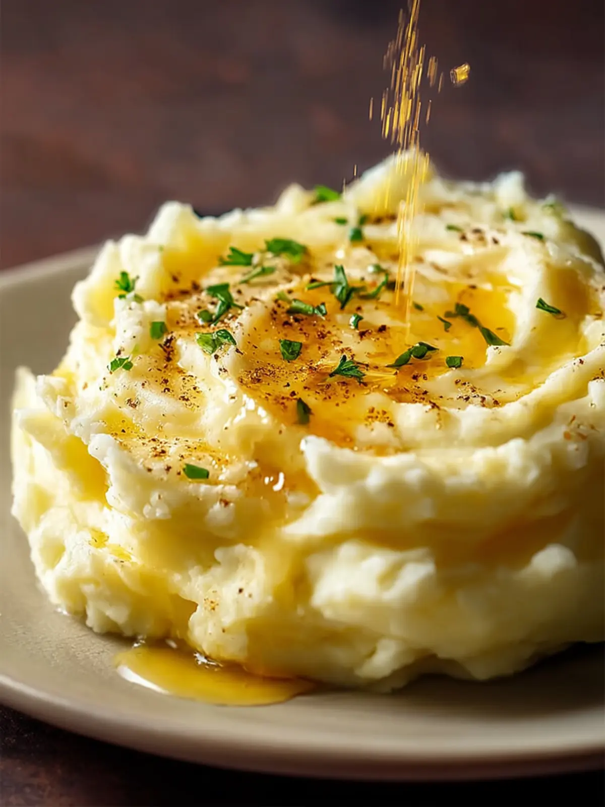 Creamy Garlic Mashed Potatoes: The Ultimate Comfort Food Delight 6 umgc6stmaonokjtslueq