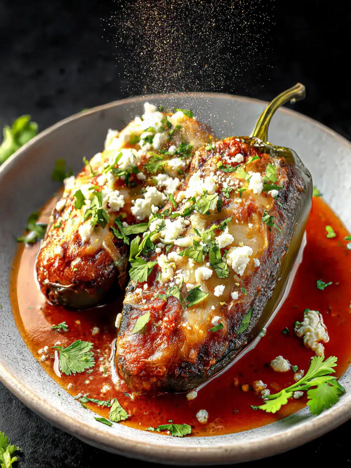 Irresistible Chile Rellenos: A Juicy Flavor Explosion Recipe 7 uq80q32kltzdgcicdrev