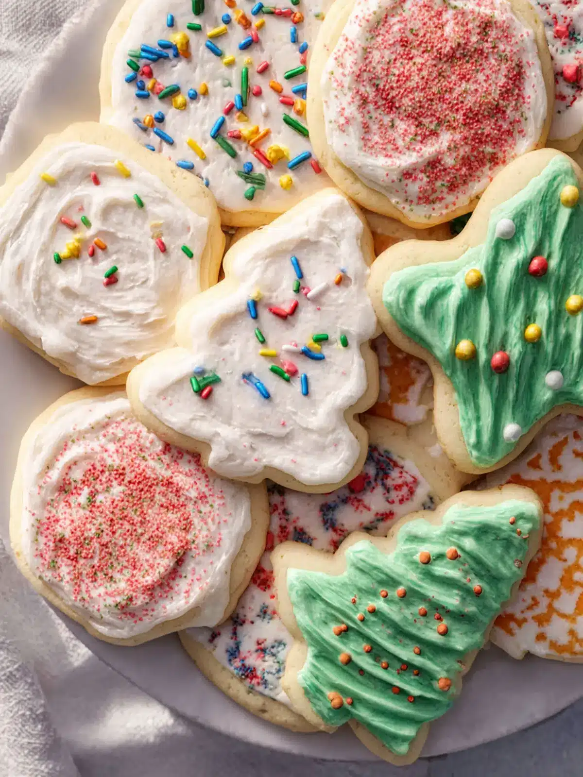 uqgdeelm1ee6mqrosb5d