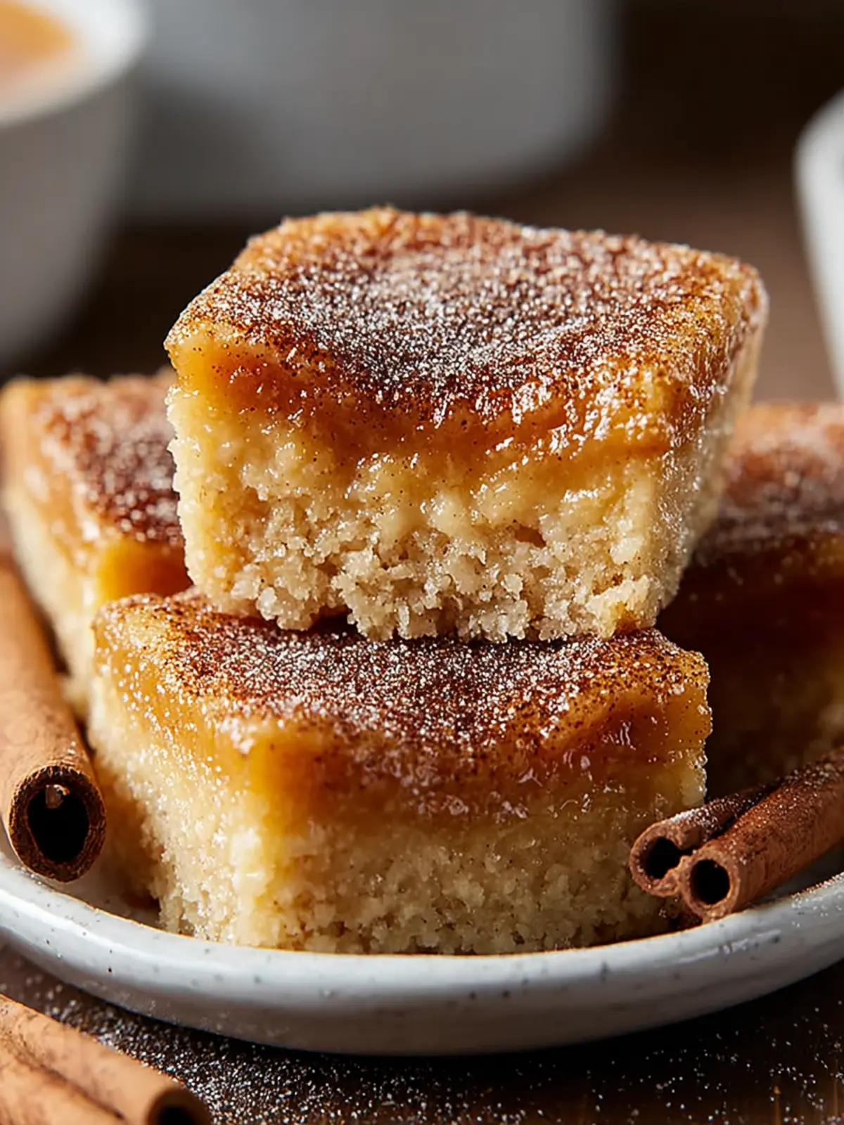 uz320iogtywivllufe13