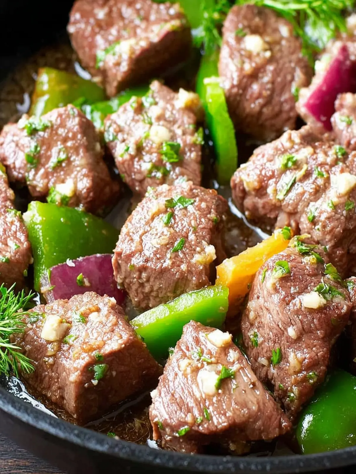 v6fvnajvyap0ksbumj6u