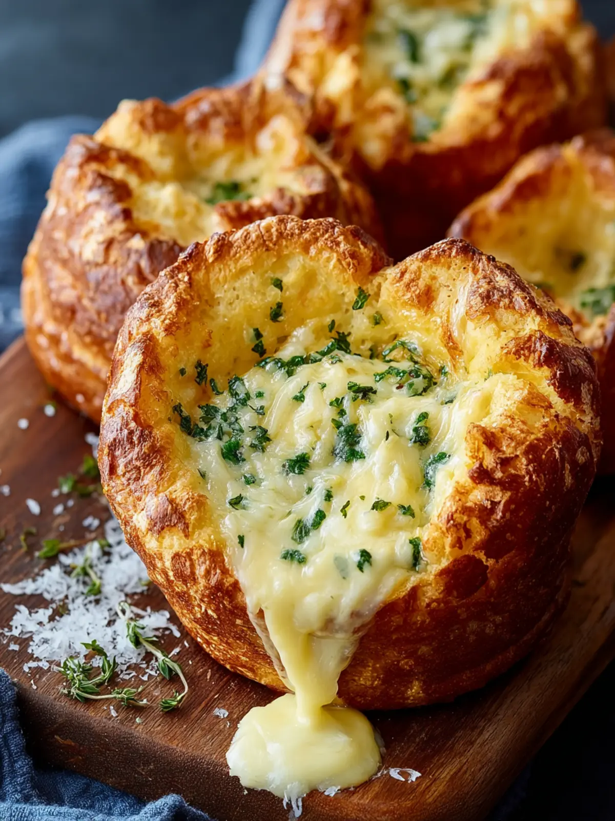 Swiss Thyme Cheese Popovers: Irresistibly Light & Cheesy Treats 7 vlrmjrytqbc2nd1zhtzy
