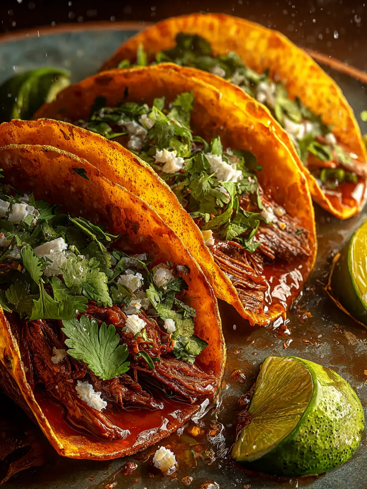 vpknjojbacjjytllpnq7