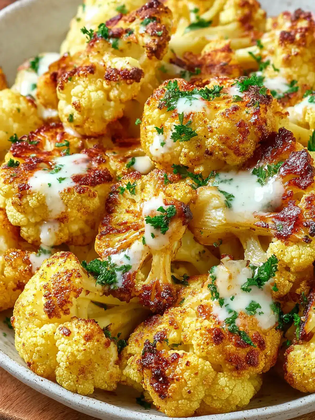 vq979ag0irrmy2stn9nl