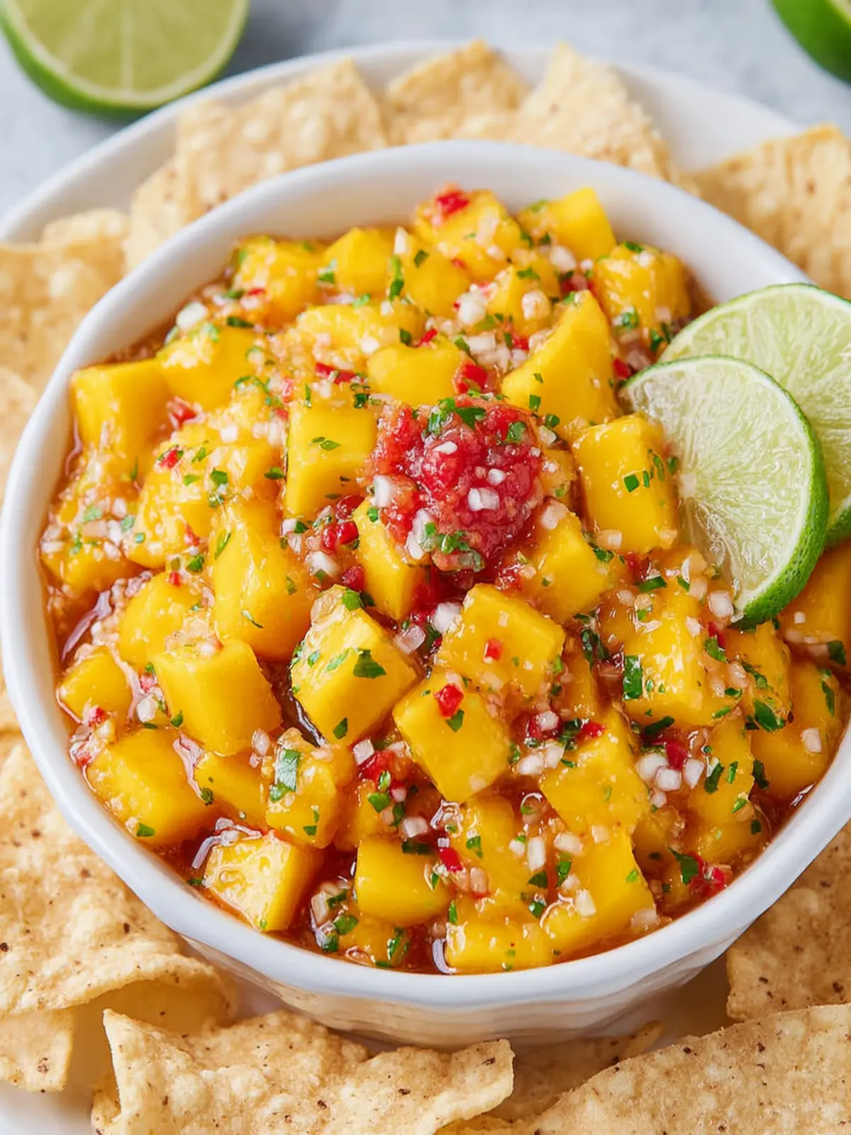 vyqetejva7snqfep7tk5