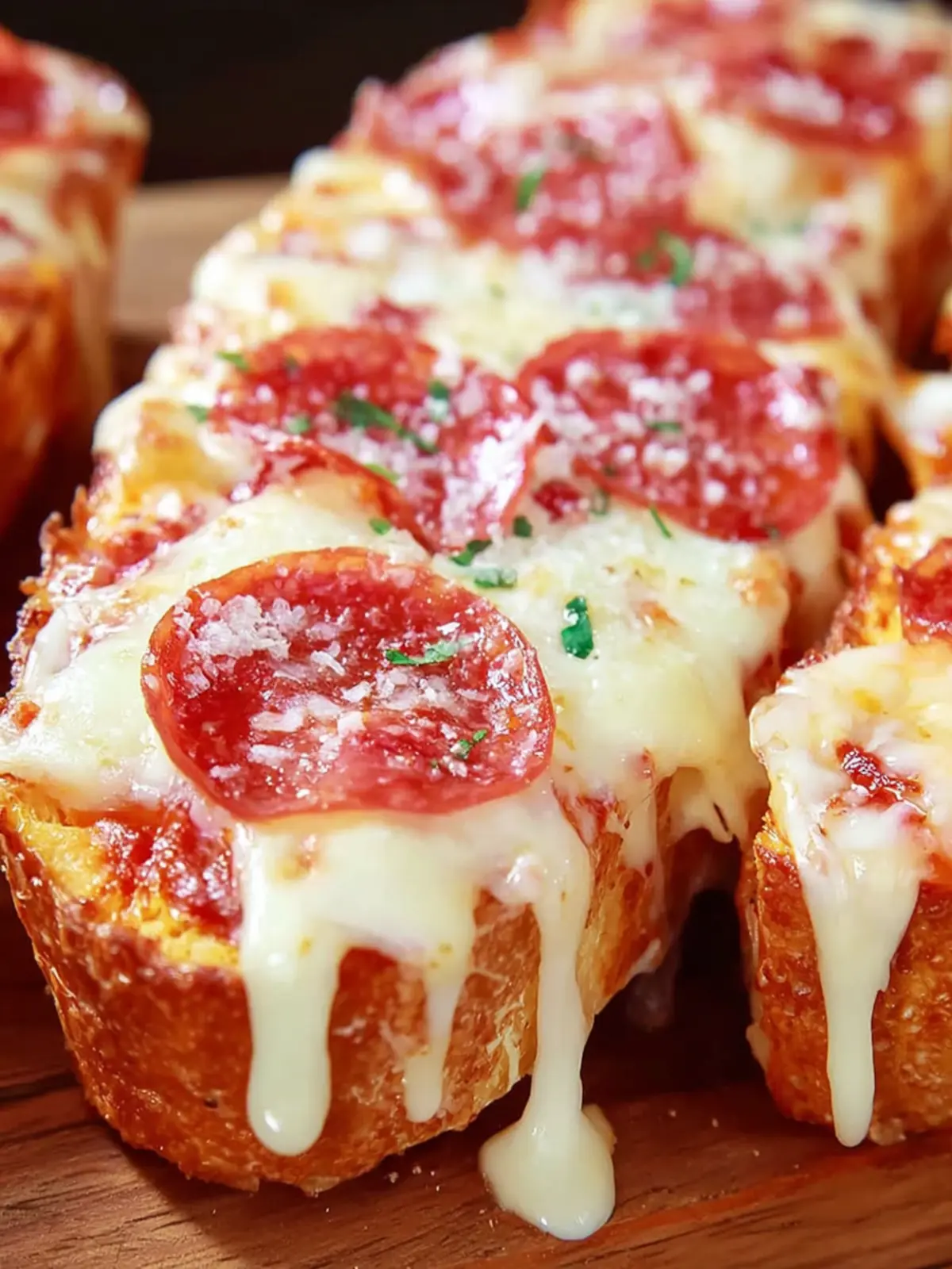French Bread Pizza Recipe: Irresistibly Easy Weekend Delight 6 wilacussosp3qm29gjup