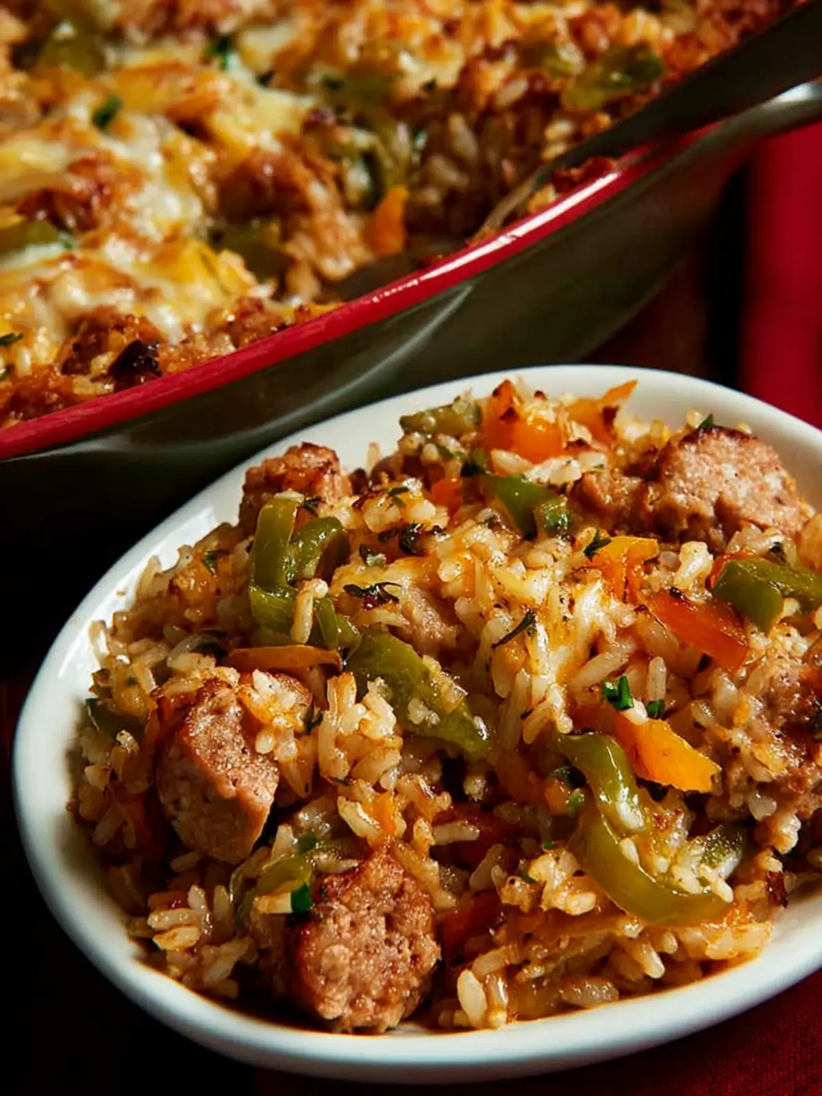 wm1kgf6ewmzig2miinup