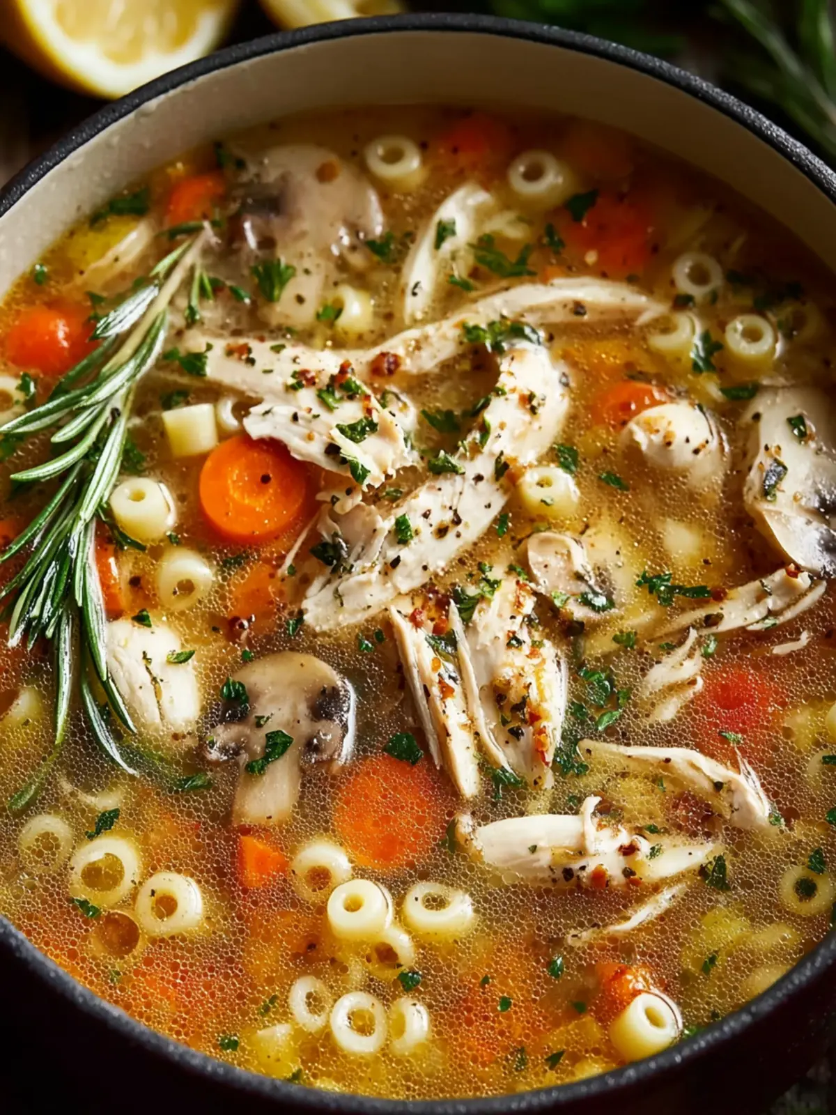 wmmsde2ivhmgdv97dcdr