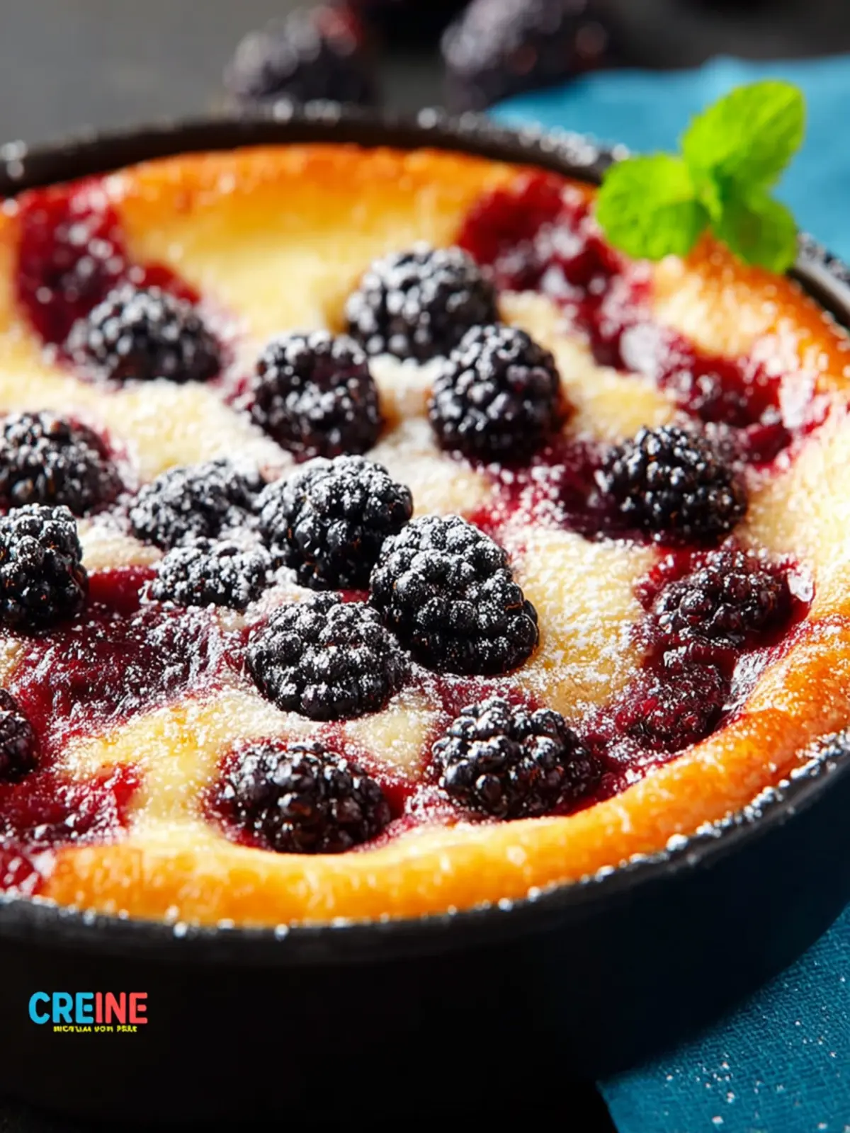 wqlihkqbsmpbrbzu7uwz