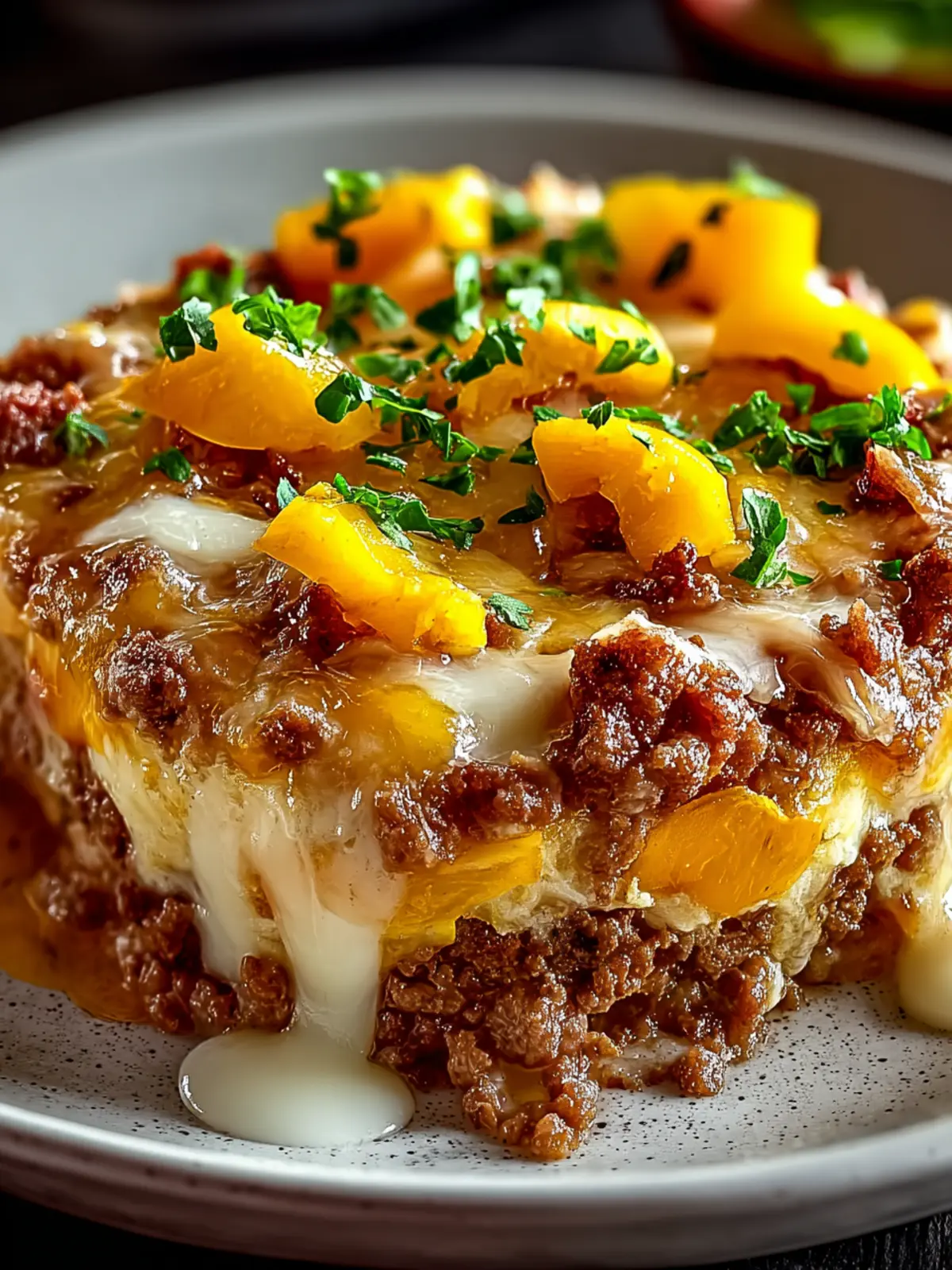 Hobo Casserole: The Best Comfort Food for Busy Nights 7 y95s8f7nhbfduauvg1rc