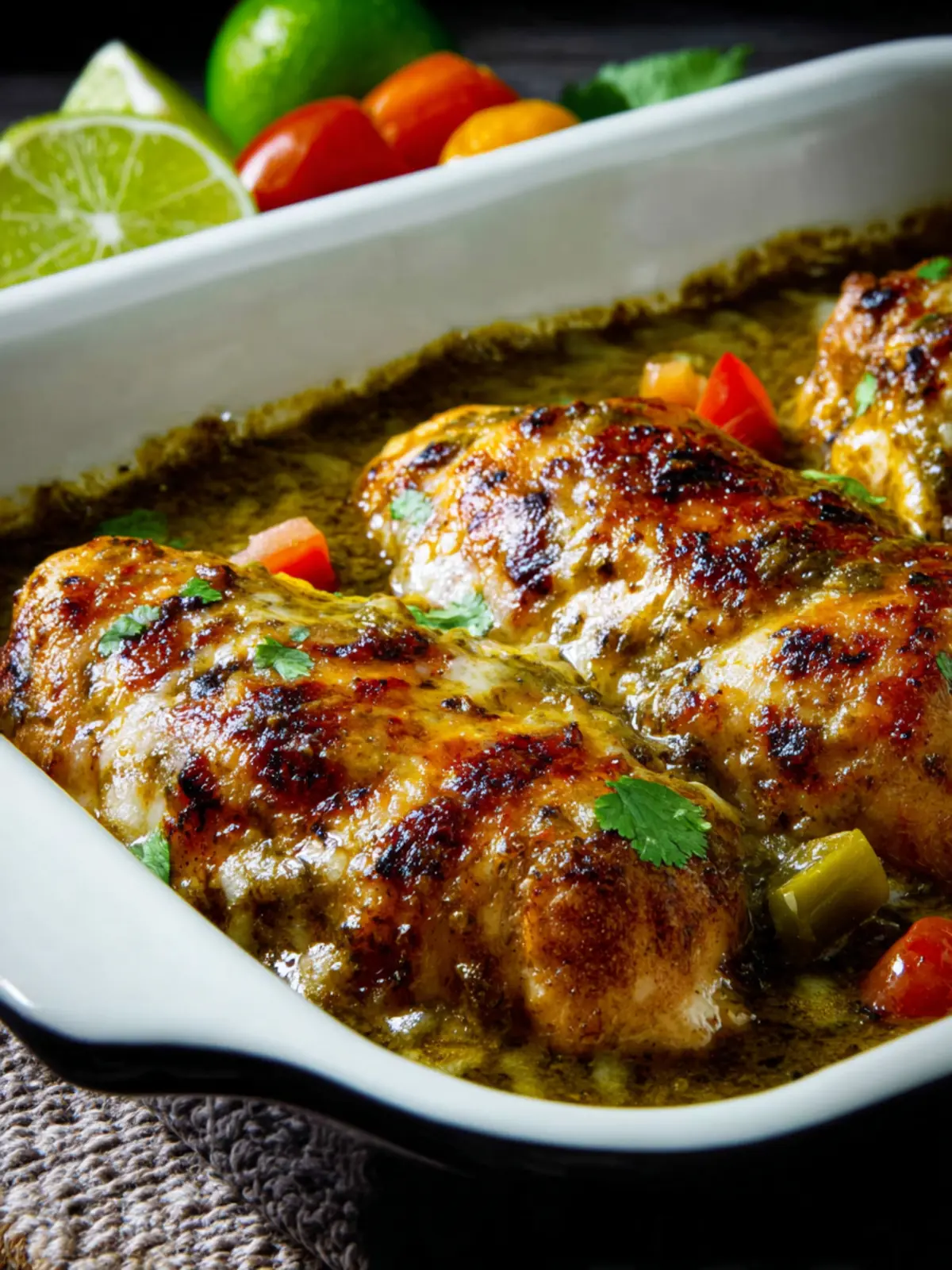 y9b588a2zrrtqrw91cuu