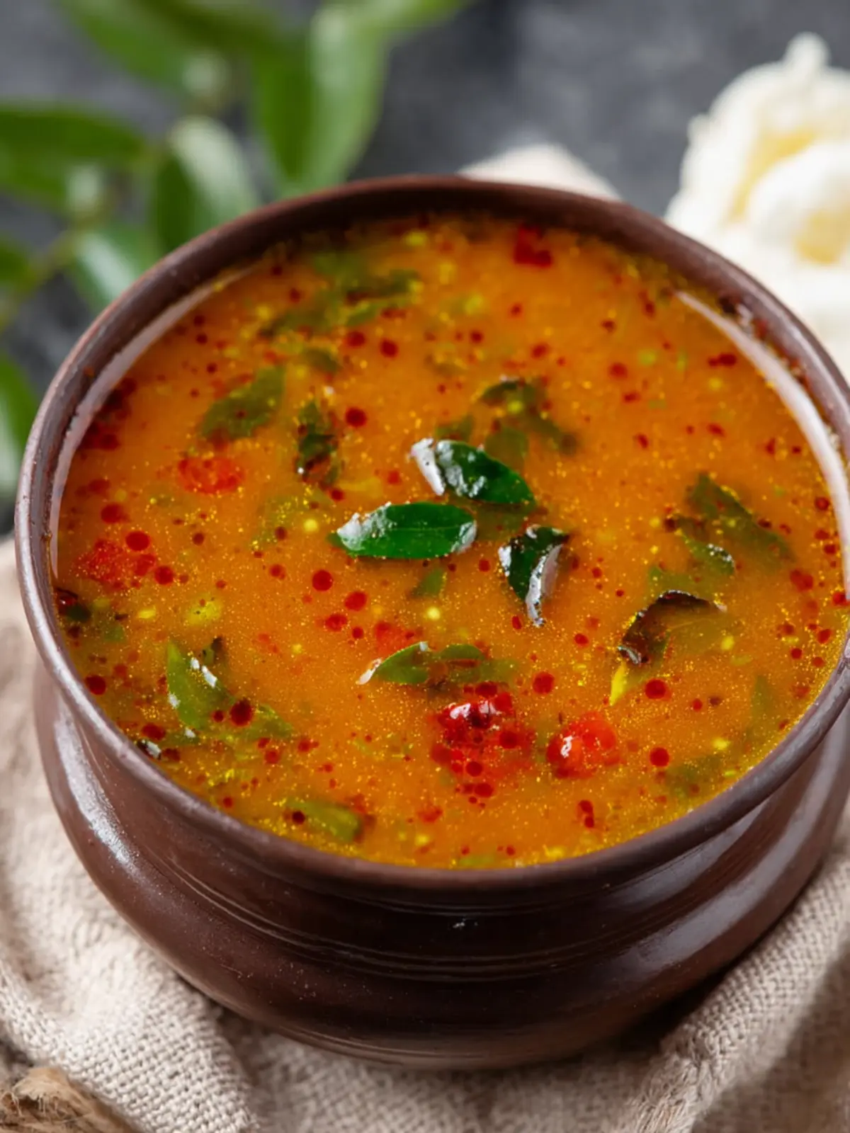 yfyapj3siopqkwemhltt