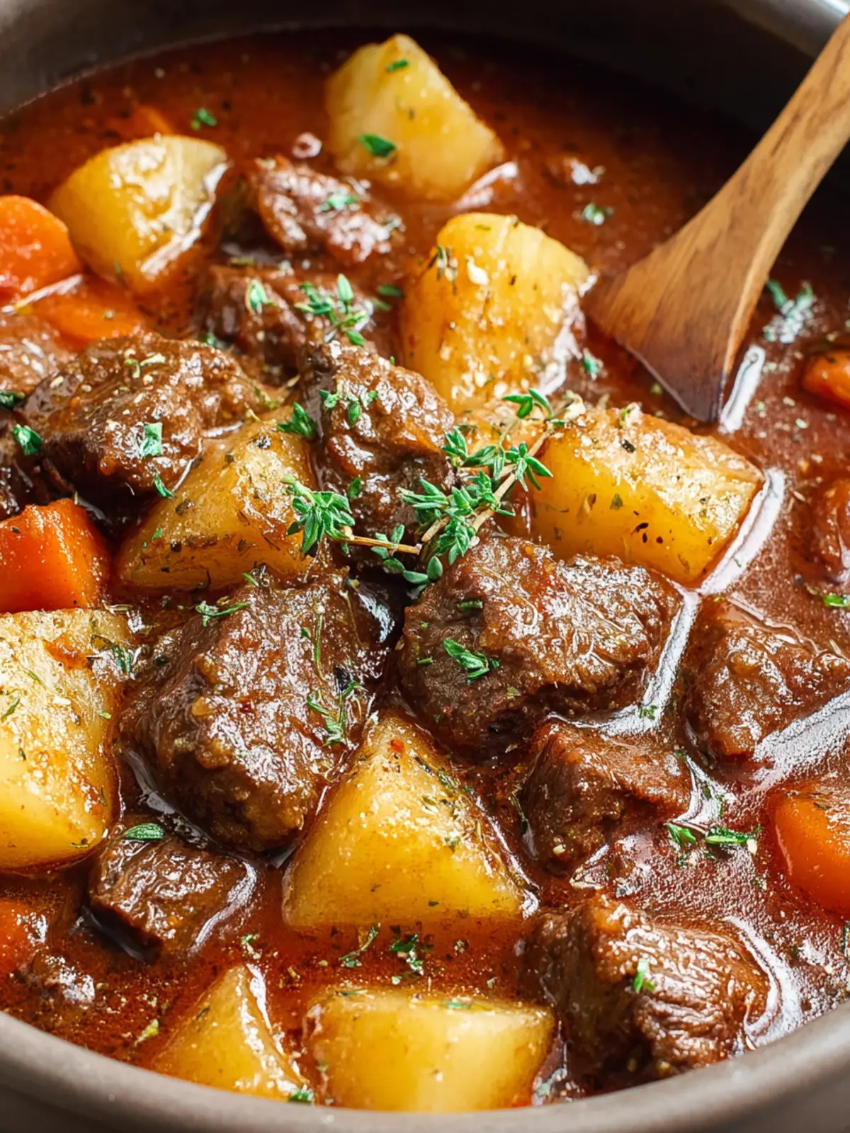 Cozy Beef Stew Recipe: Hearty Comfort in Every Bite Awaits 7 yijrrjcv3lec8qa6mwq8