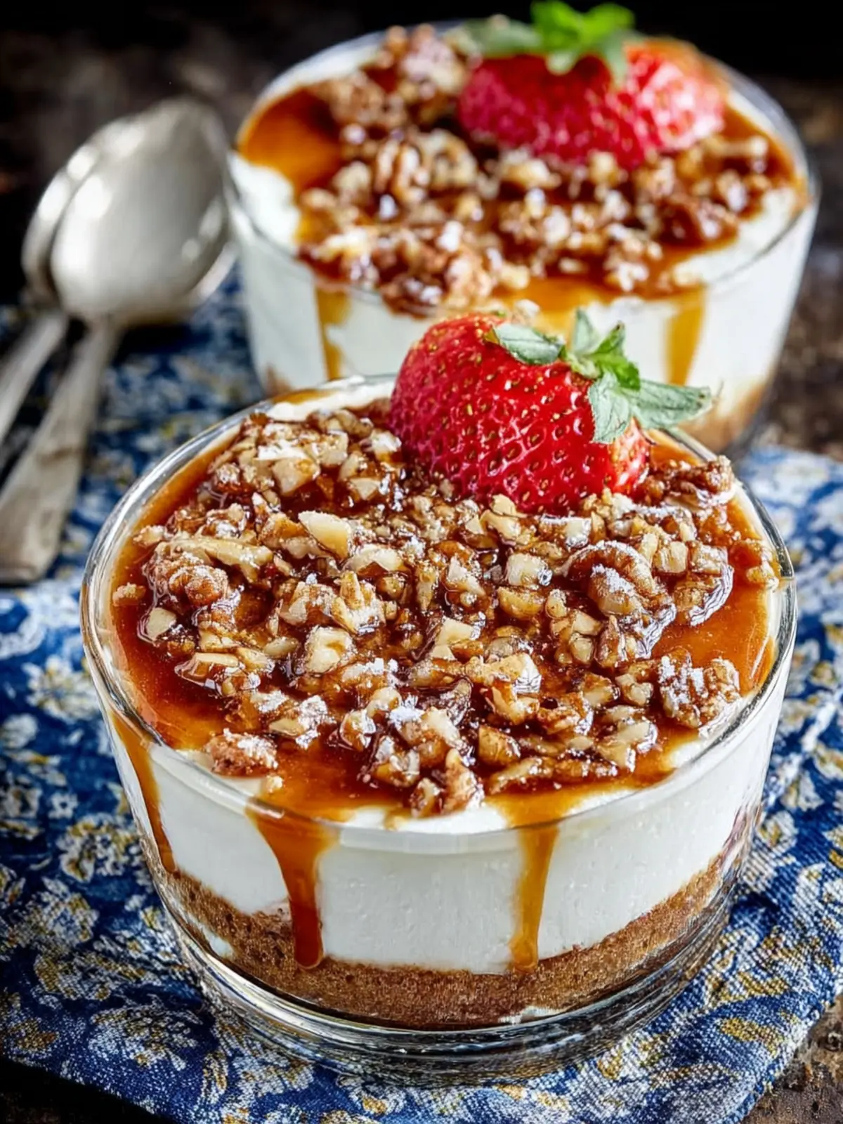 yqc1gzaozrgervztzlu3