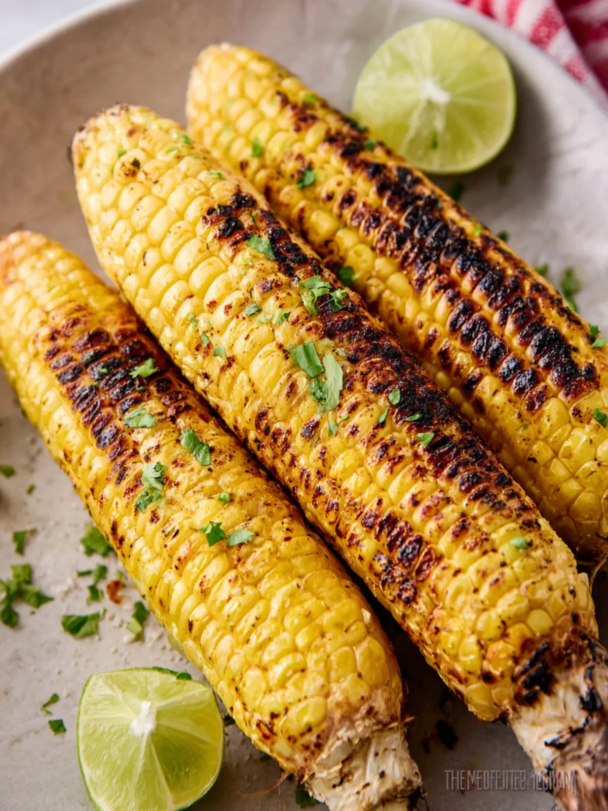 yrchw3gaz4wtqqtmudz3