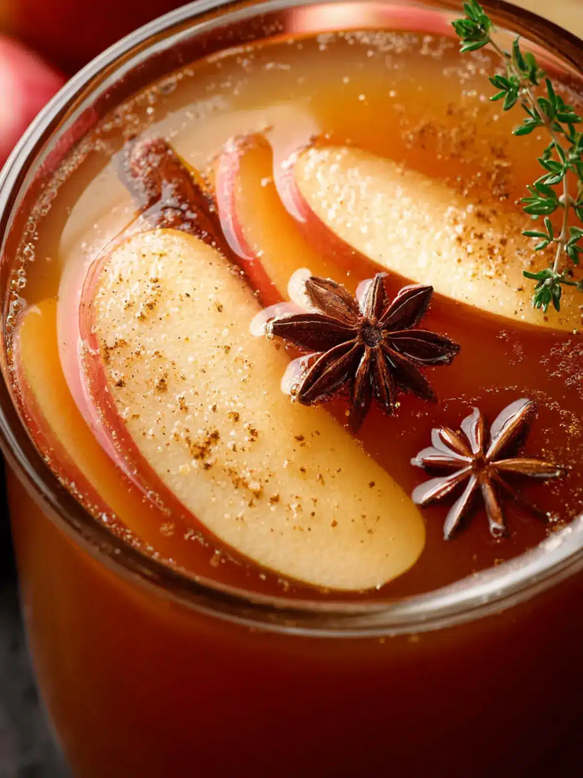 yrhur0owzprv80orbnpt