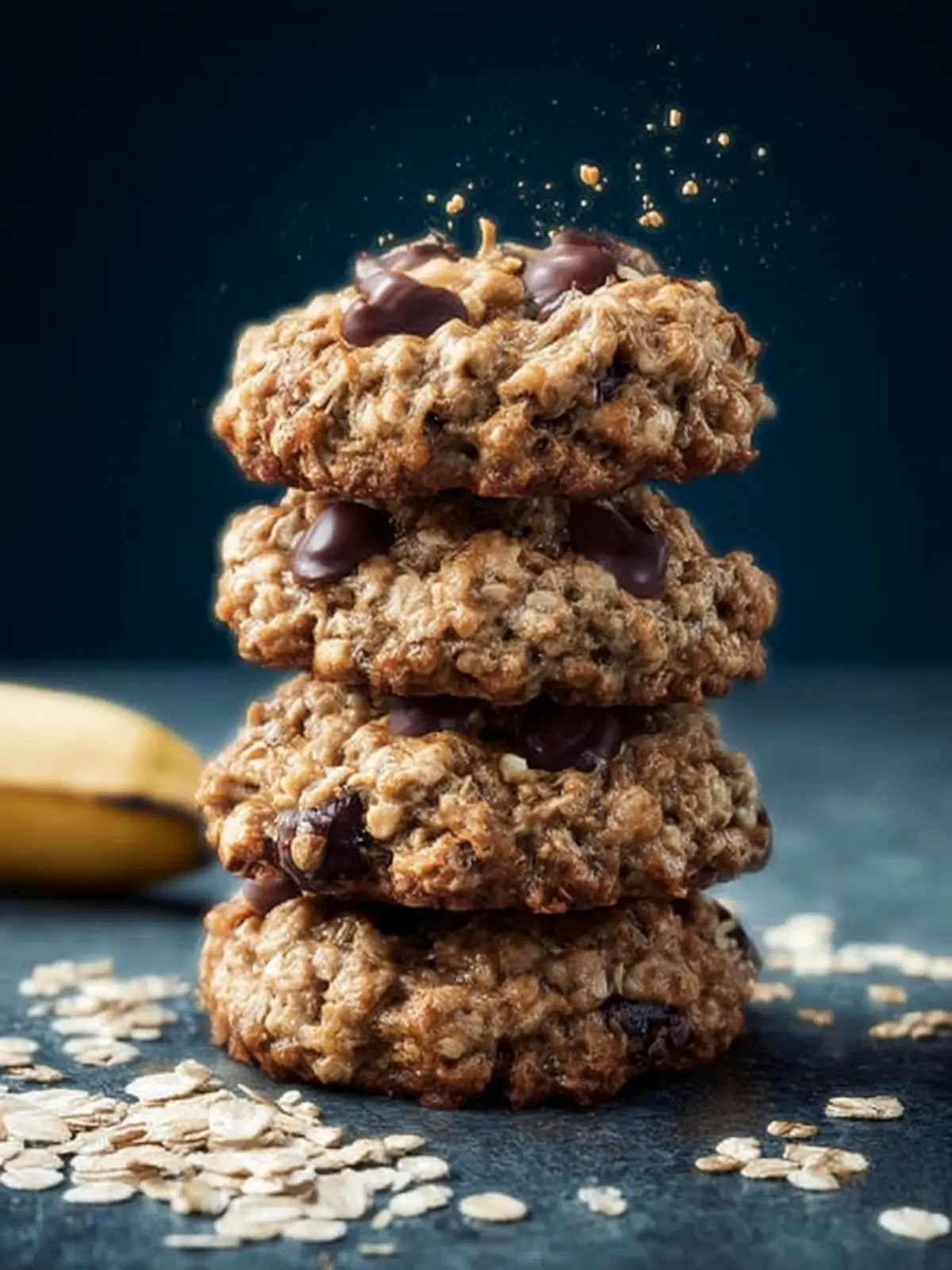 yzzz3zkwkbsddwnzergc