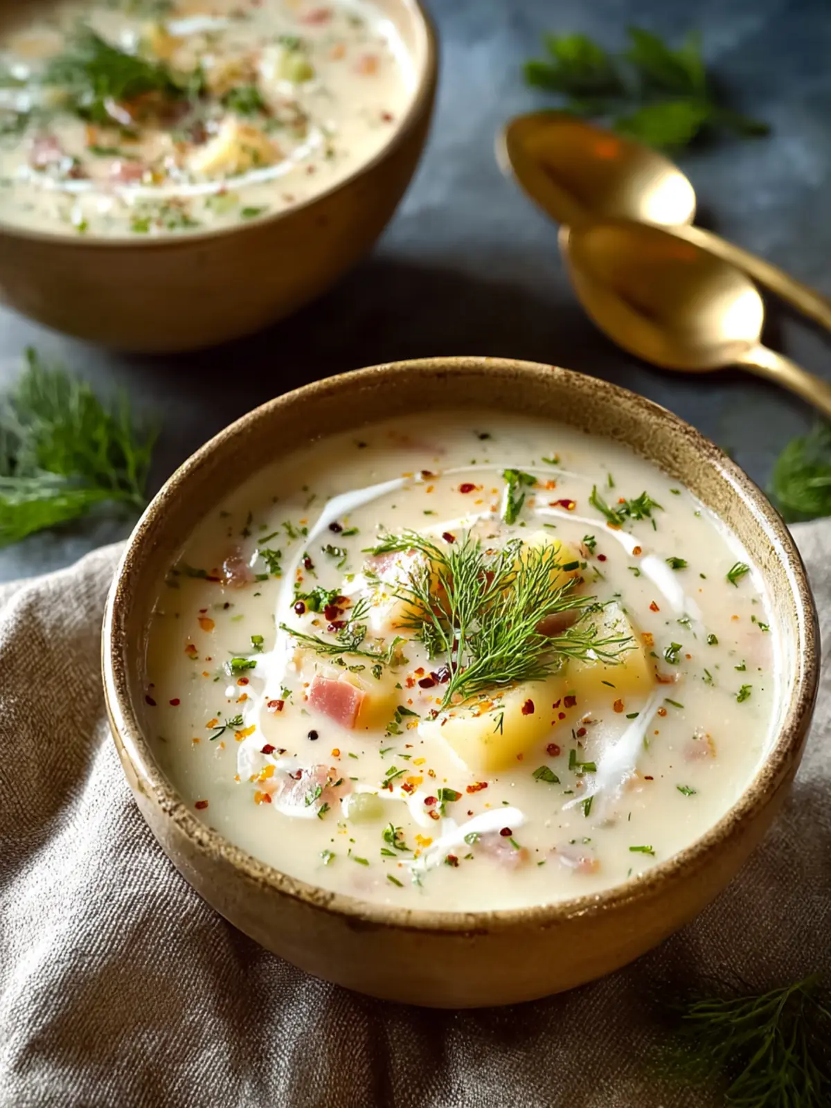 z9mjsjbwp18ednl1b7gb