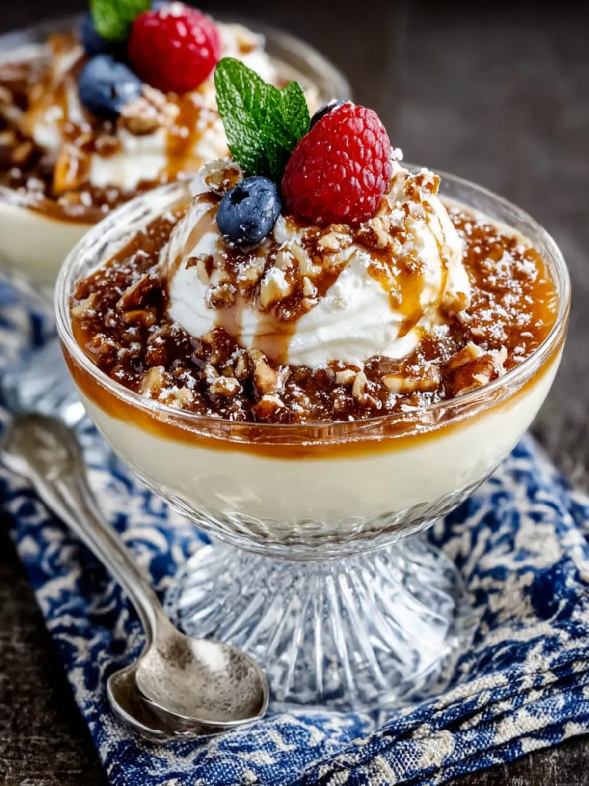 zcwiwzq69hrlk7pn0qfc