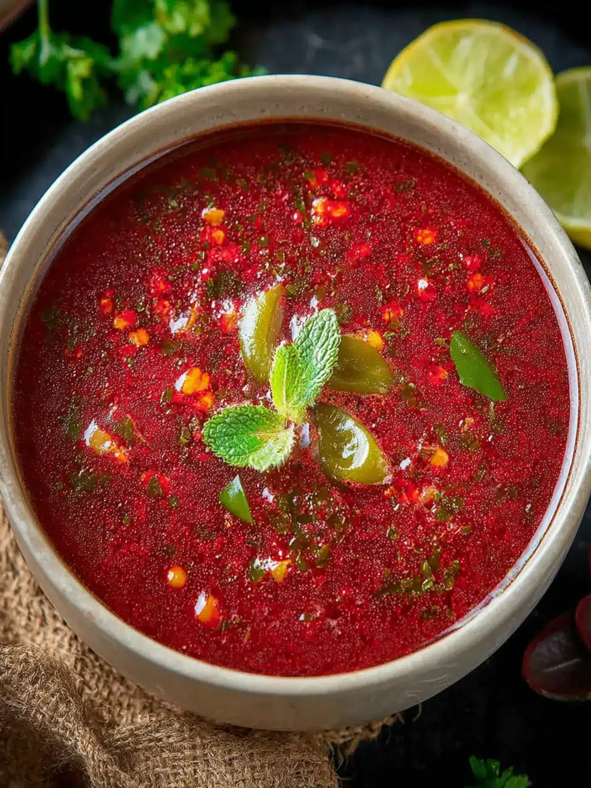 zuaki1h0kyoizeuu9nmm