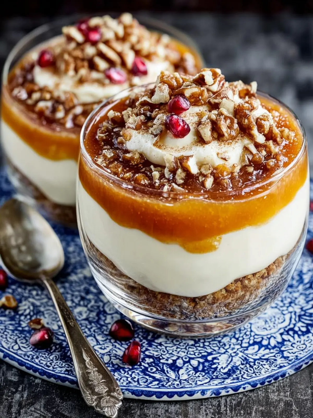 zubgdfqidvzbcvcwtpnr