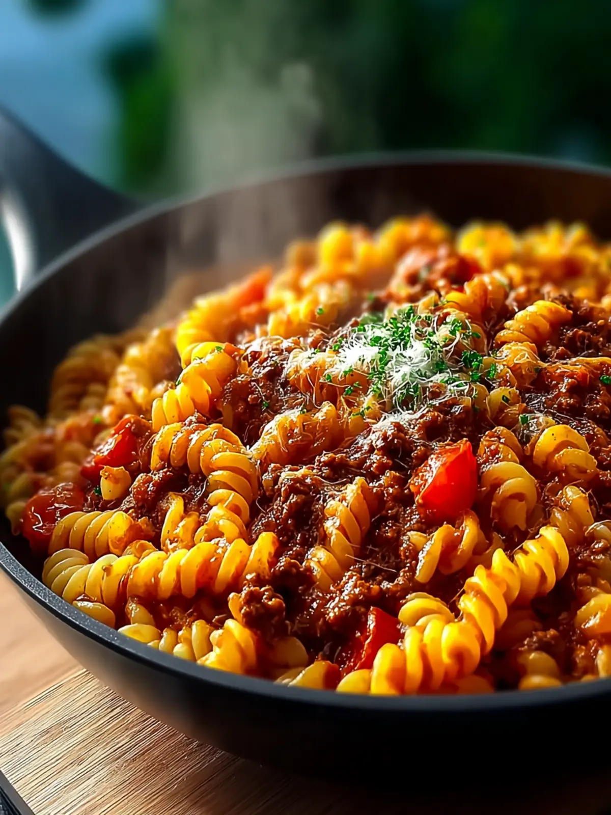 Comforting Ground Beef Goulash Fourth Image e5whjm