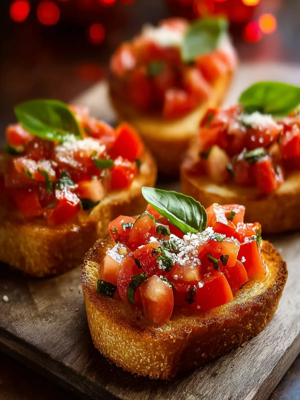 Cute Bruschetta The Perfect Romantic Appetizer Third Image ahu8ul