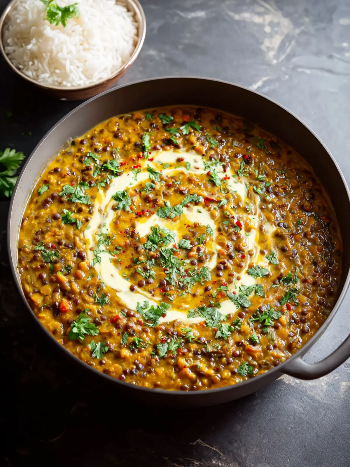 Easy Dal Delight: A Flavorful Iron-Rich Powerhouse! 7 Easy Dal Iron Rich Third Image hqcrkq