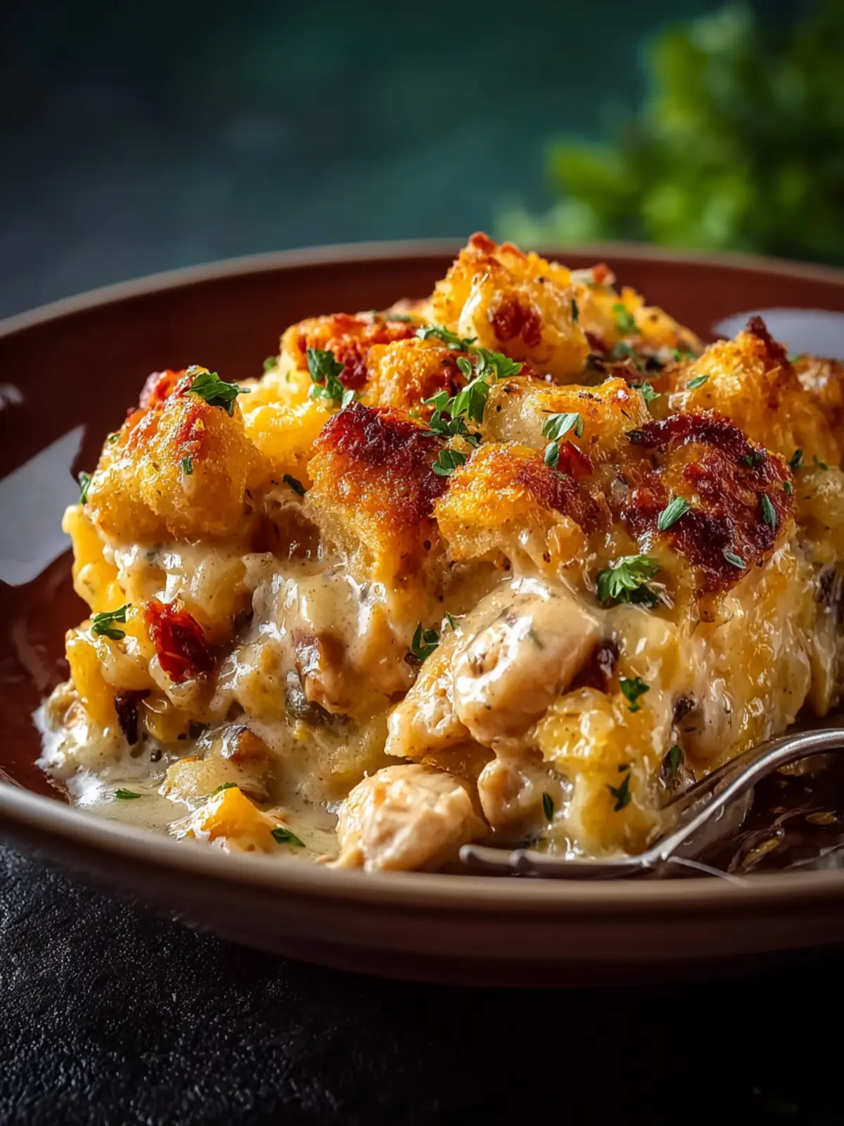 cjyu6jvrn3aruz838th0