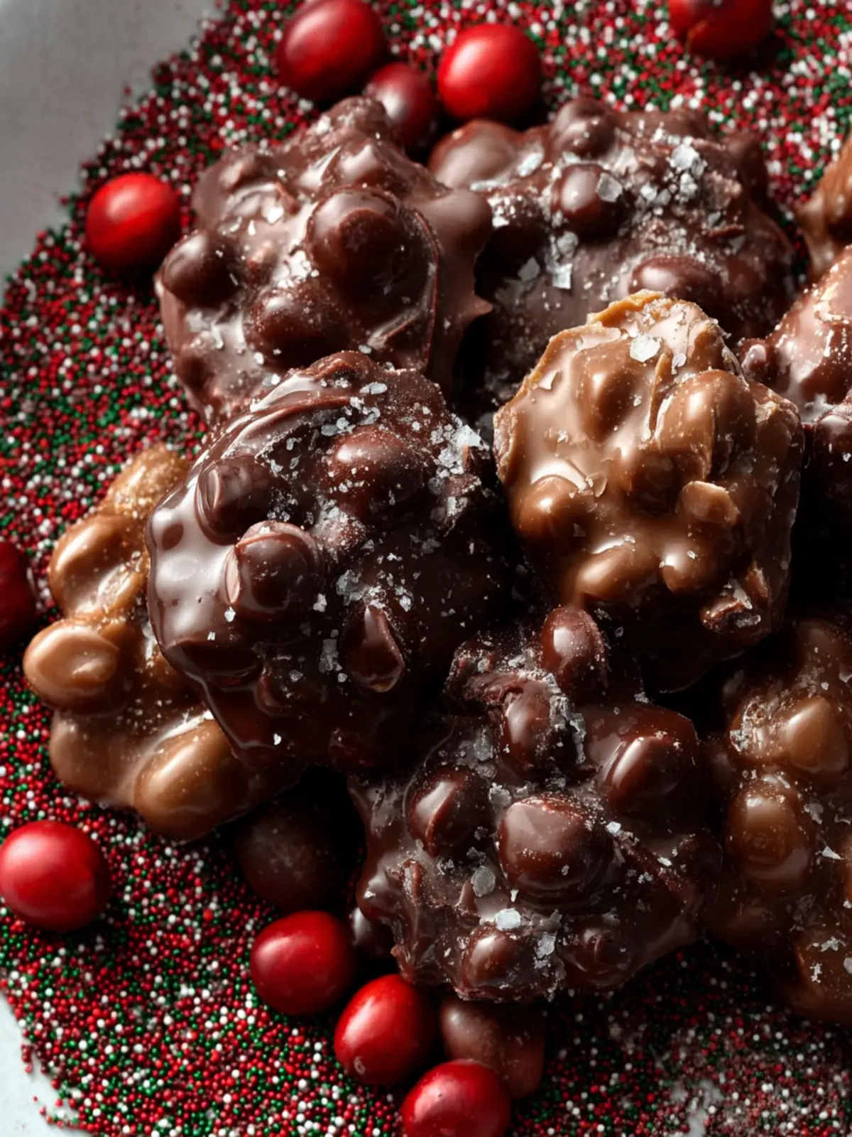 fkepyuclmkpf6vttklgn