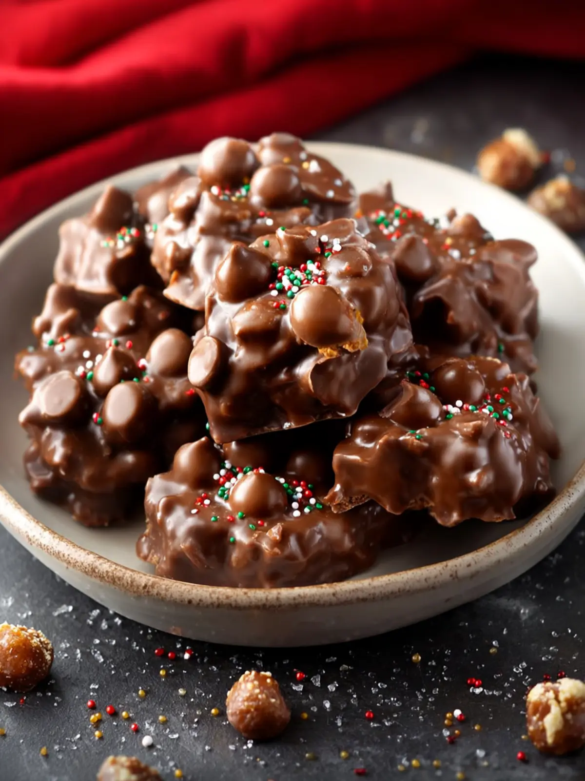 o3tpzyrqrpgqpougvejc