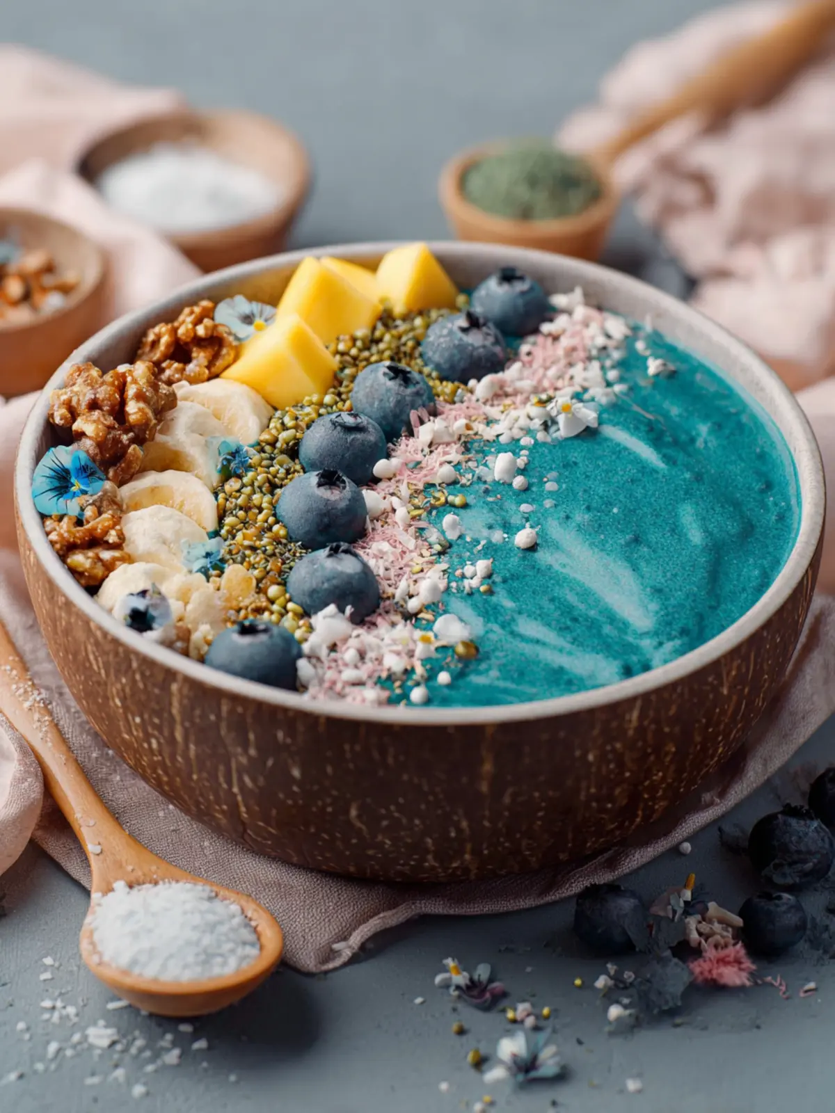 ucznuftkvnyeqjvoowd6