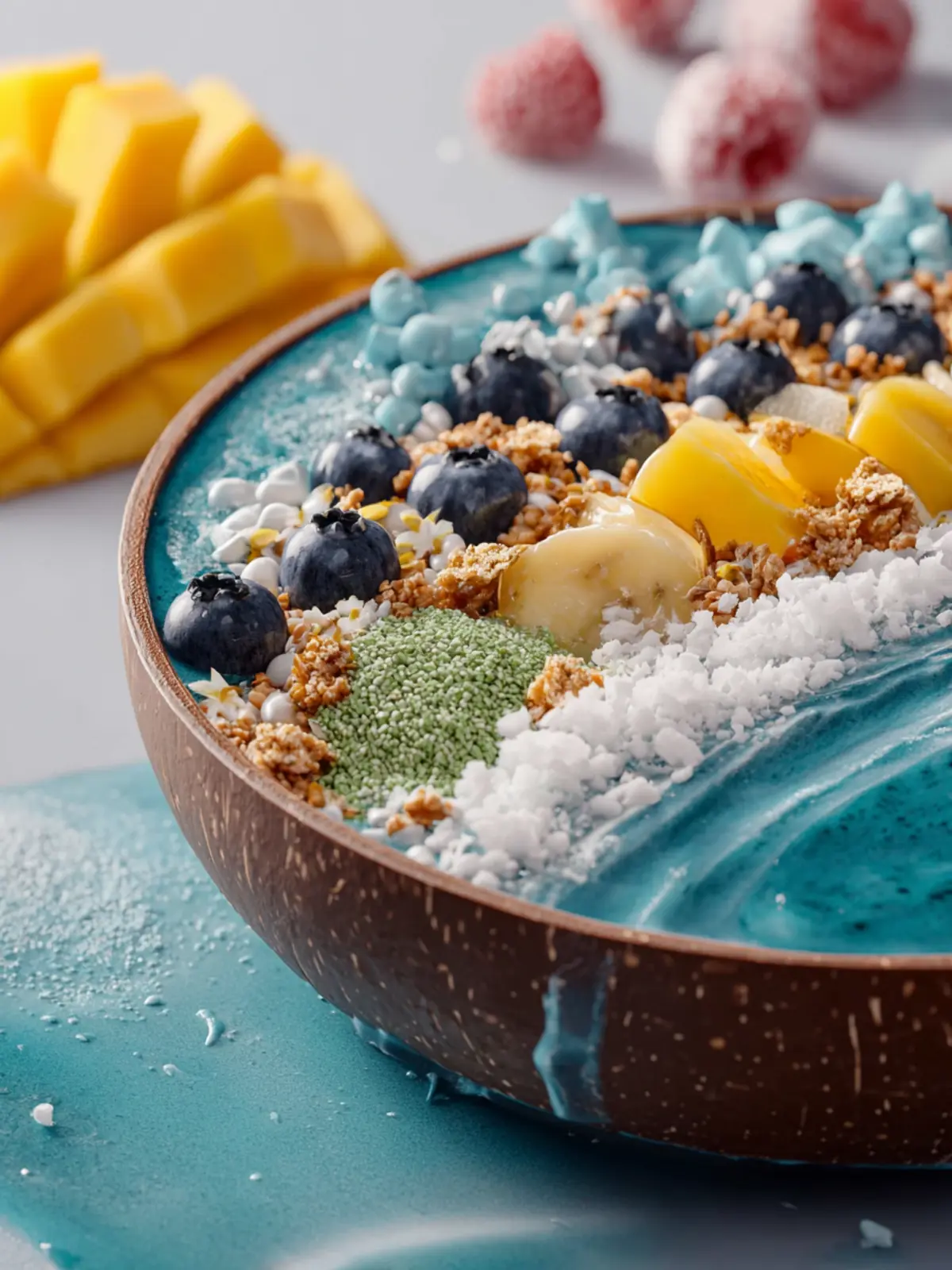 wmrcpv2aihfgfb4vi4hp