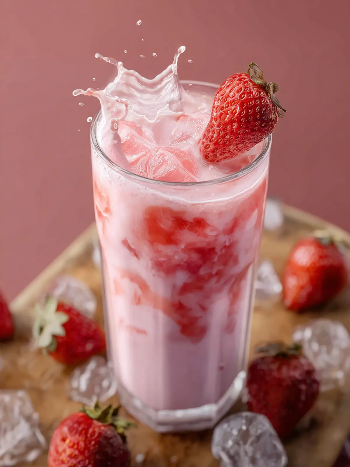 wwisumsmep00r4yotypk