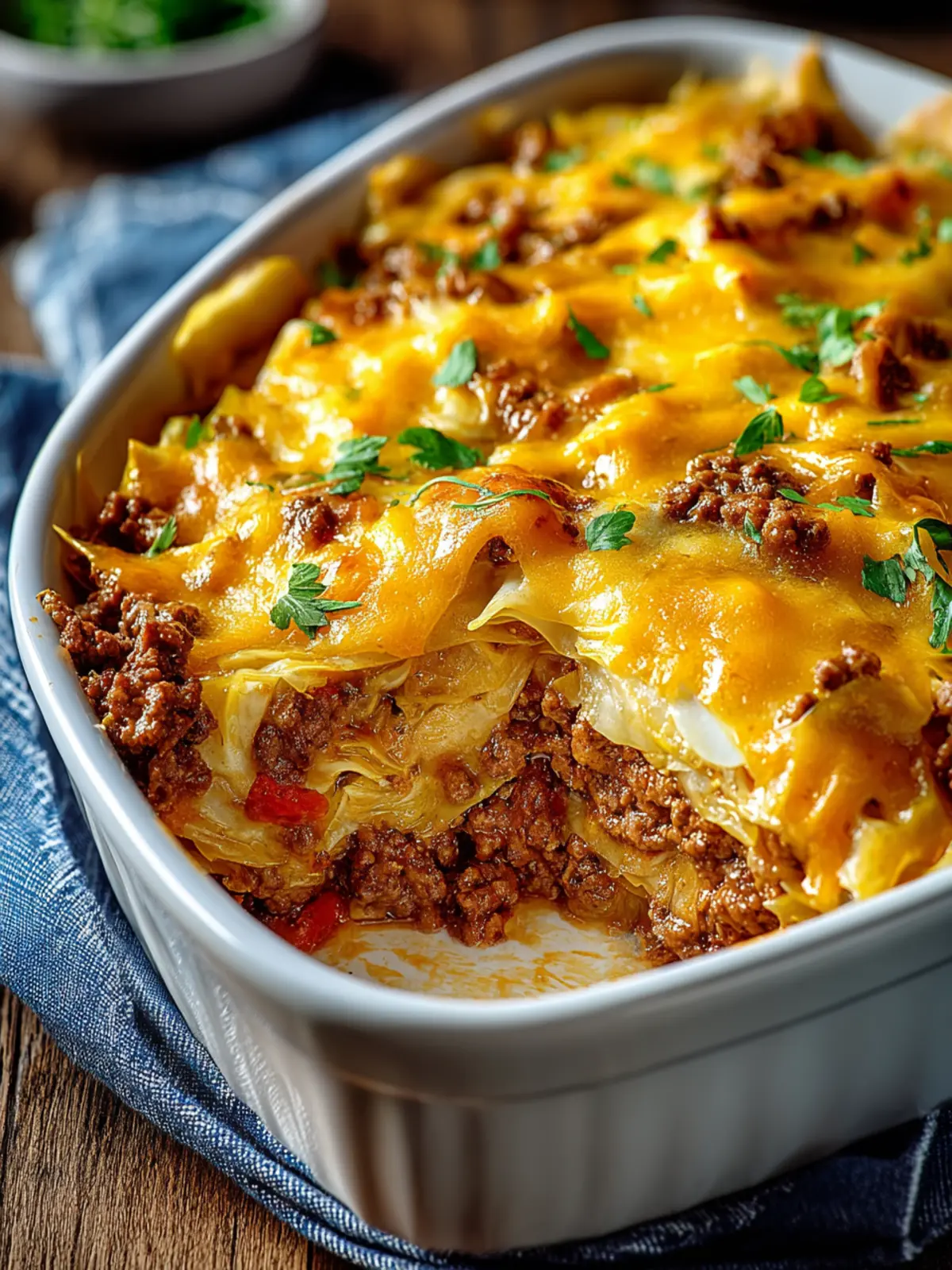 ylgm0zvpmpdshaq4h3u3