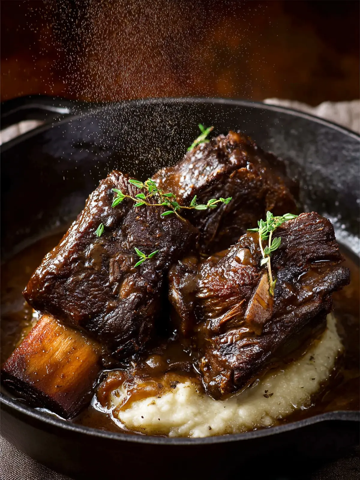 Guinness Short Ribs Second Image uef6vz