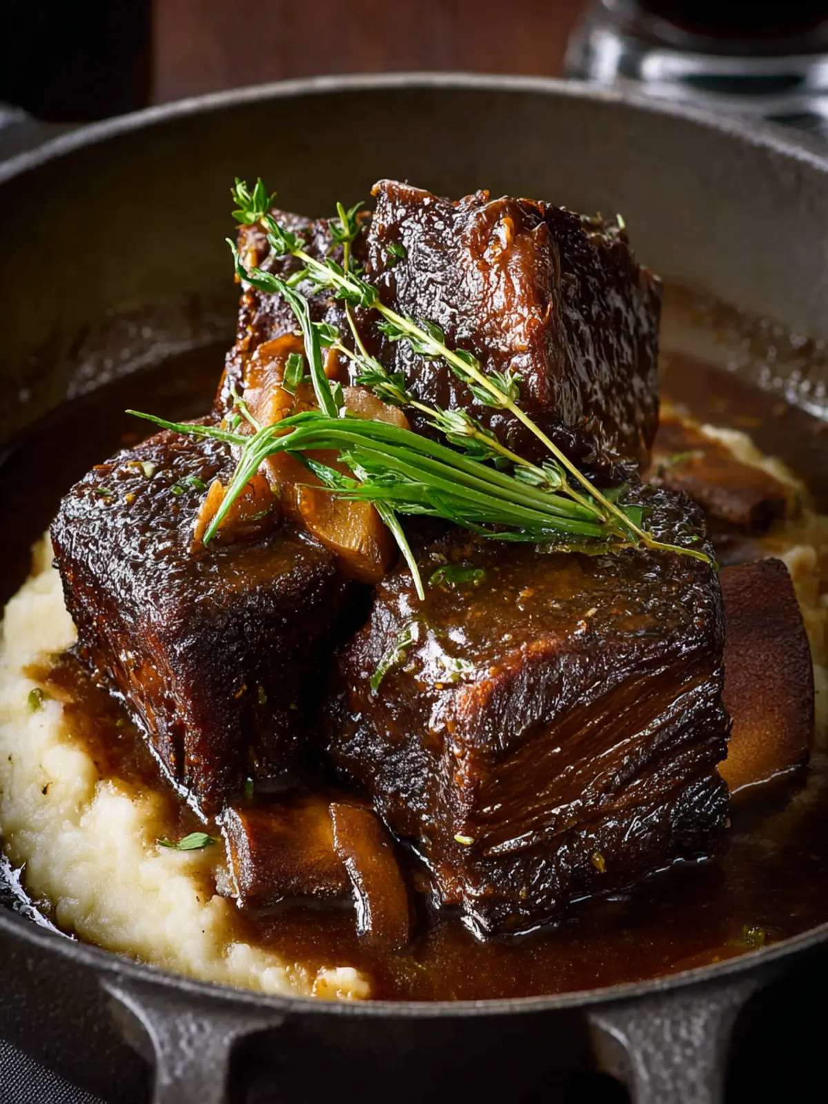 Guinness Short Ribs Third Image tgfoe9