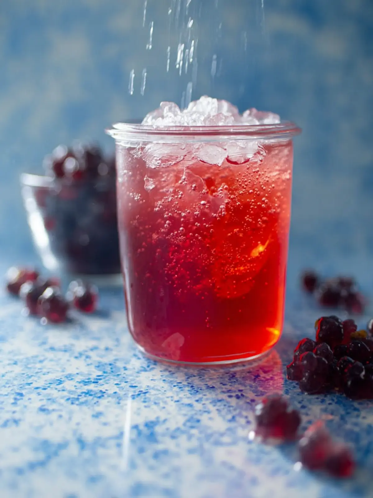 How to Make Water Kefir Fourth Image yrf8b8