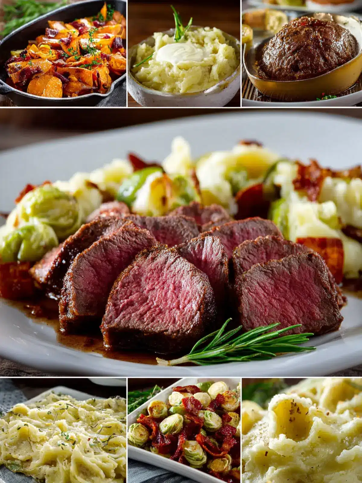 Low-Carb and Keto Recipes: Irresistibly Delicious Irish Dishes 8 Low Carb and Keto Irish Inspired Recipes Fourth Image s5tol8