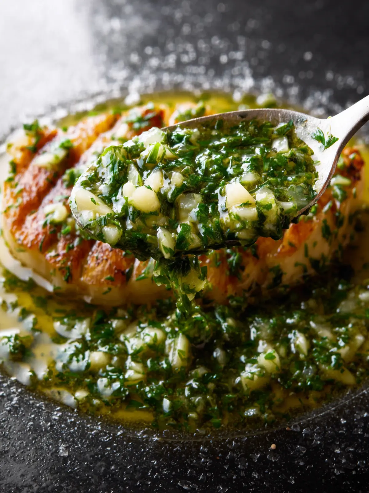 Garlic Butter Sauce Second Image hw7jk2