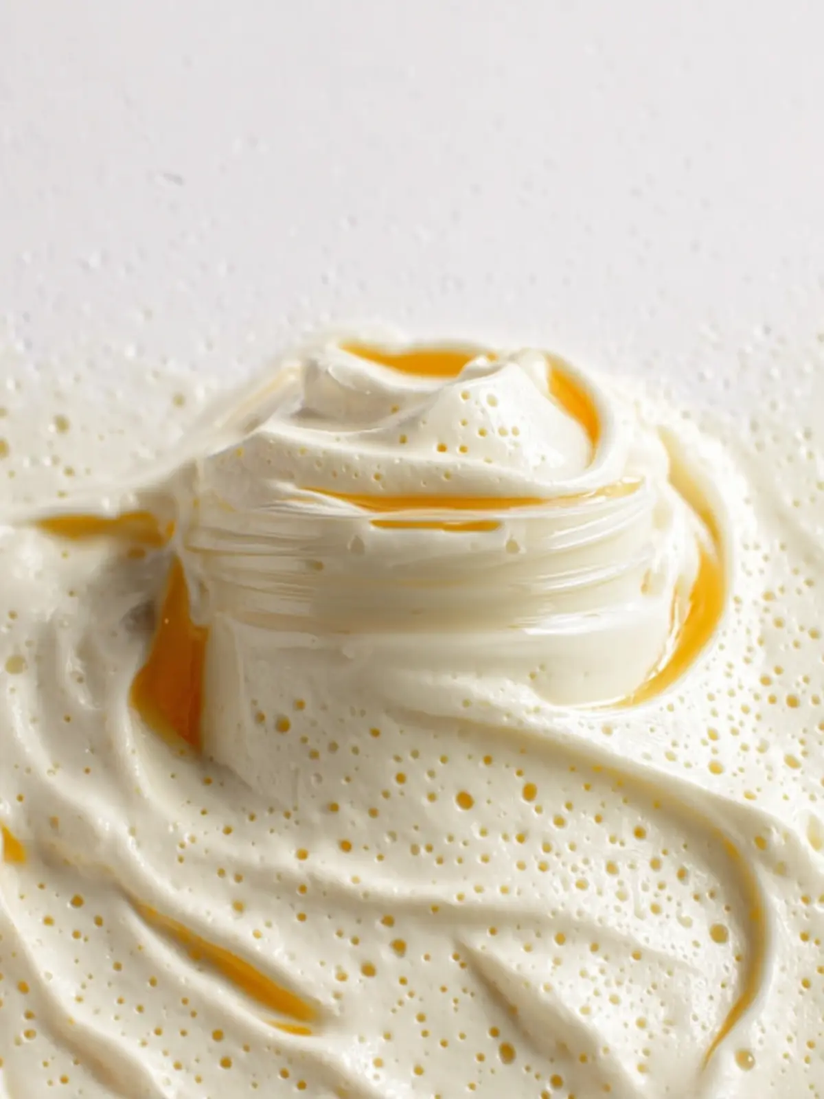 Homemade Diaper Cream Fourth Image g38i8q