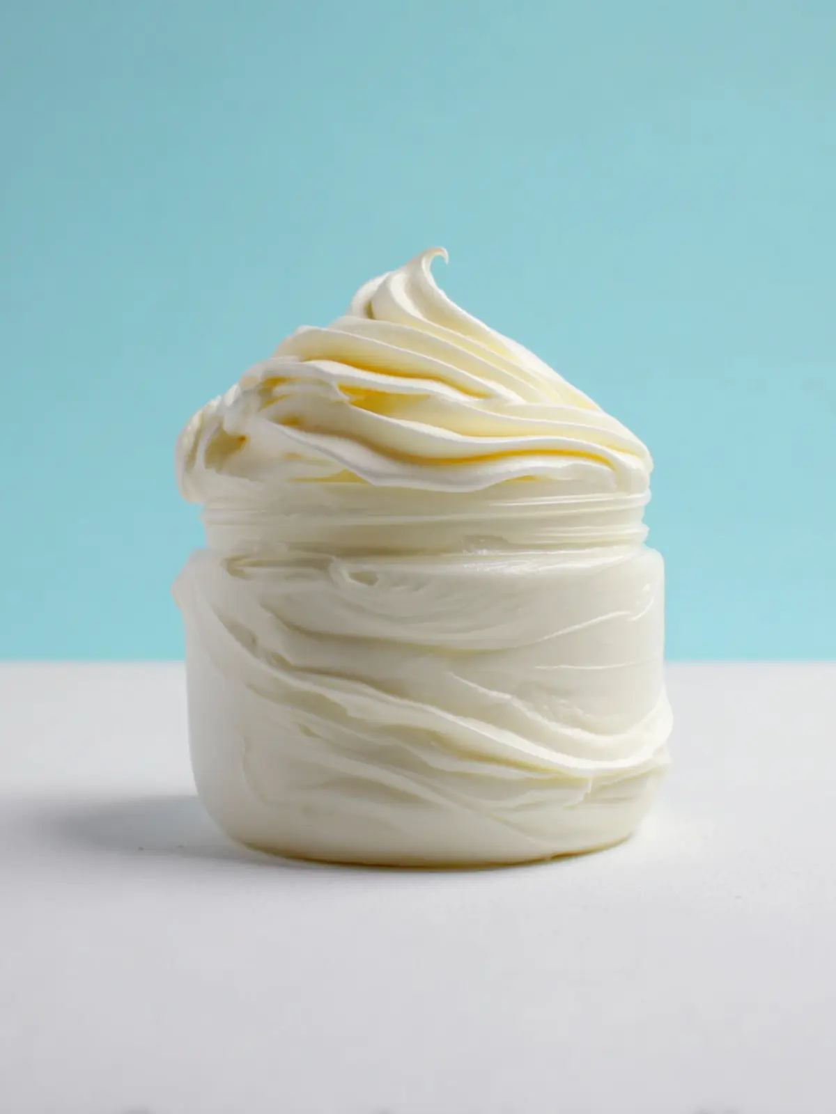 Homemade Diaper Cream Second Image urtsrc