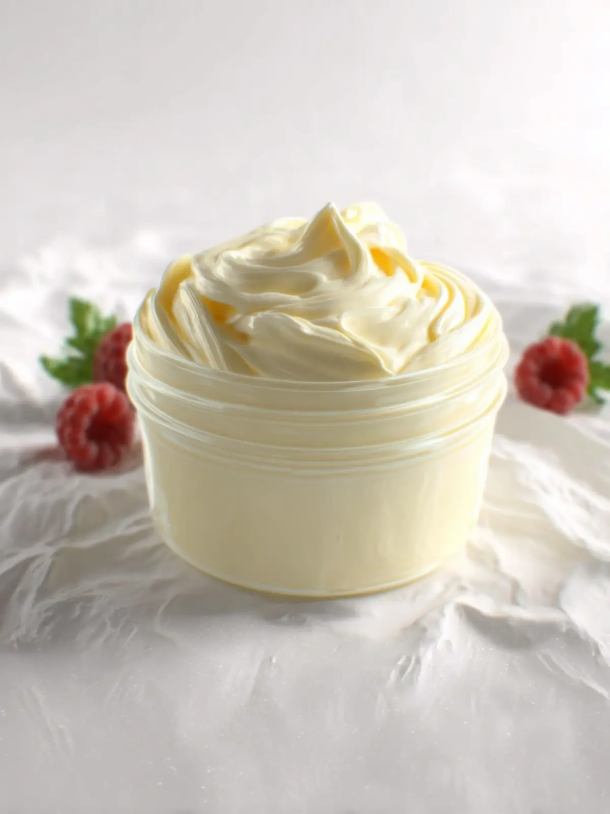 Homemade Diaper Cream Third Image ito6kz