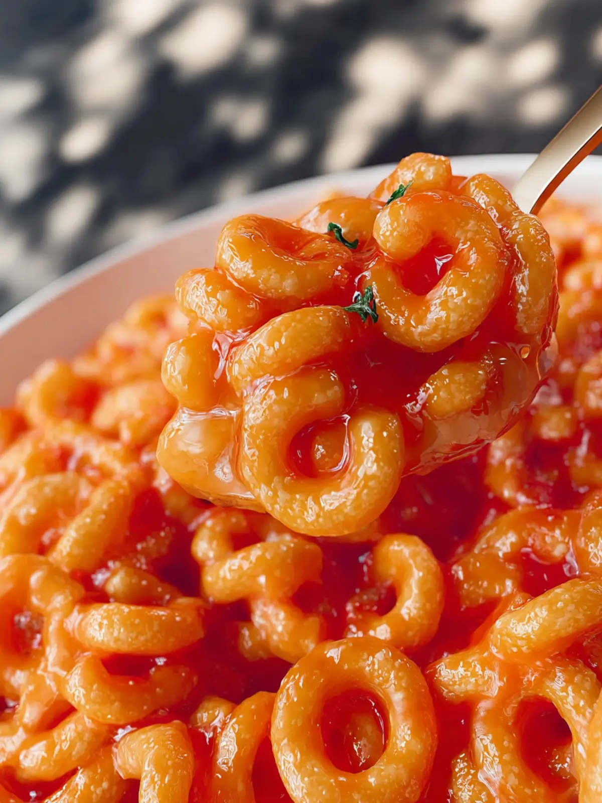Homemade Italian SpaghettiOs Second Image cillss