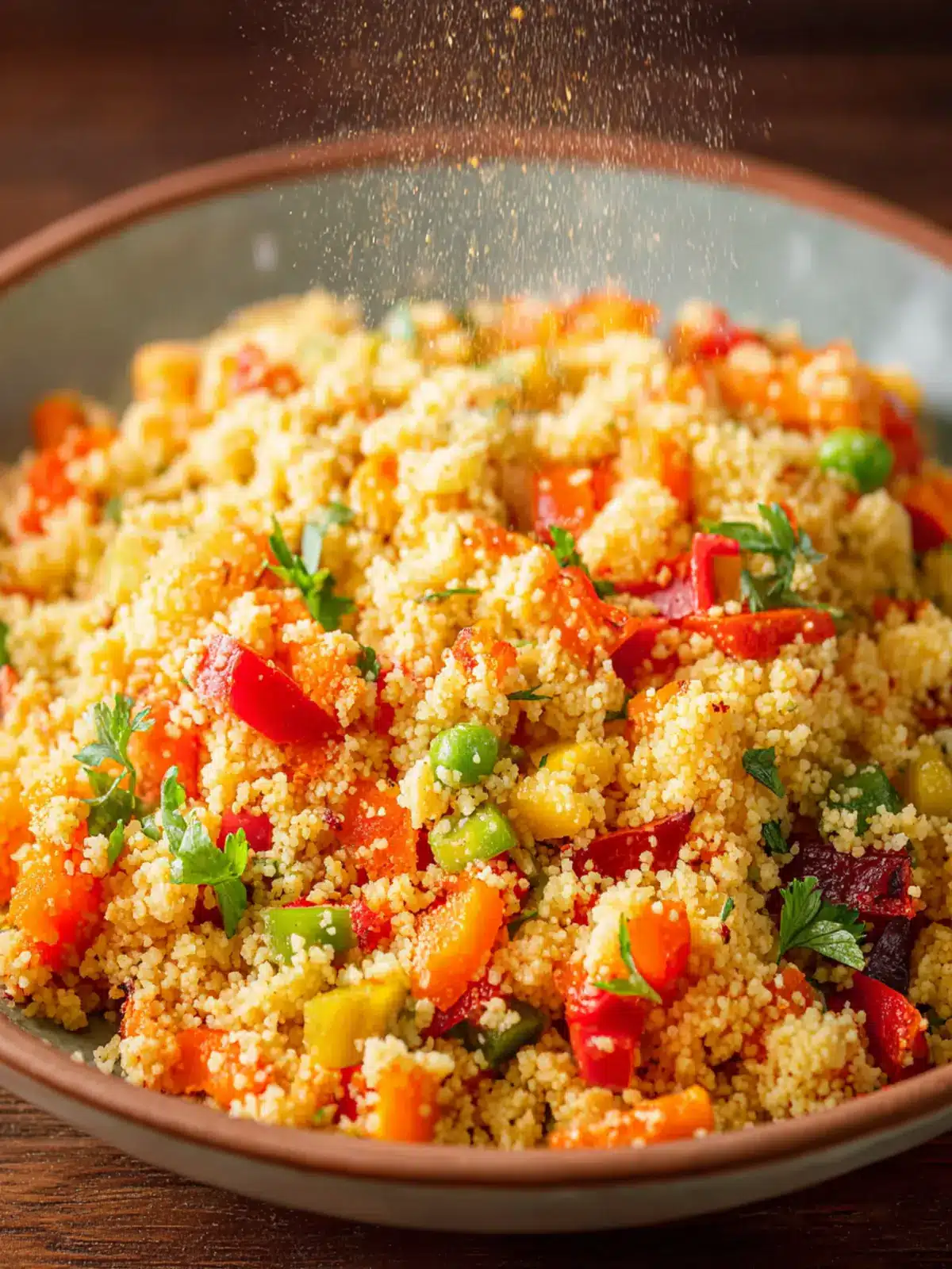 How To Cook Couscous Fourth Image gdo4fg