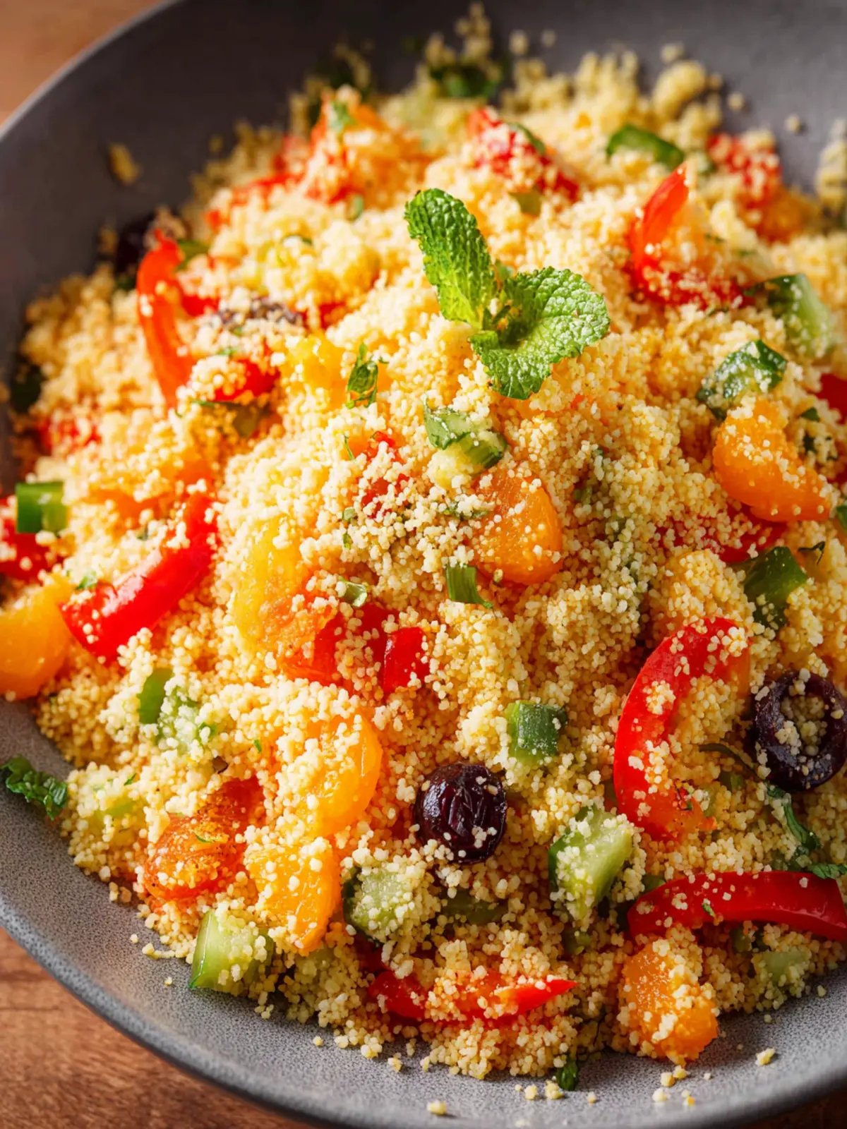 How To Cook Couscous Second Image glfagf