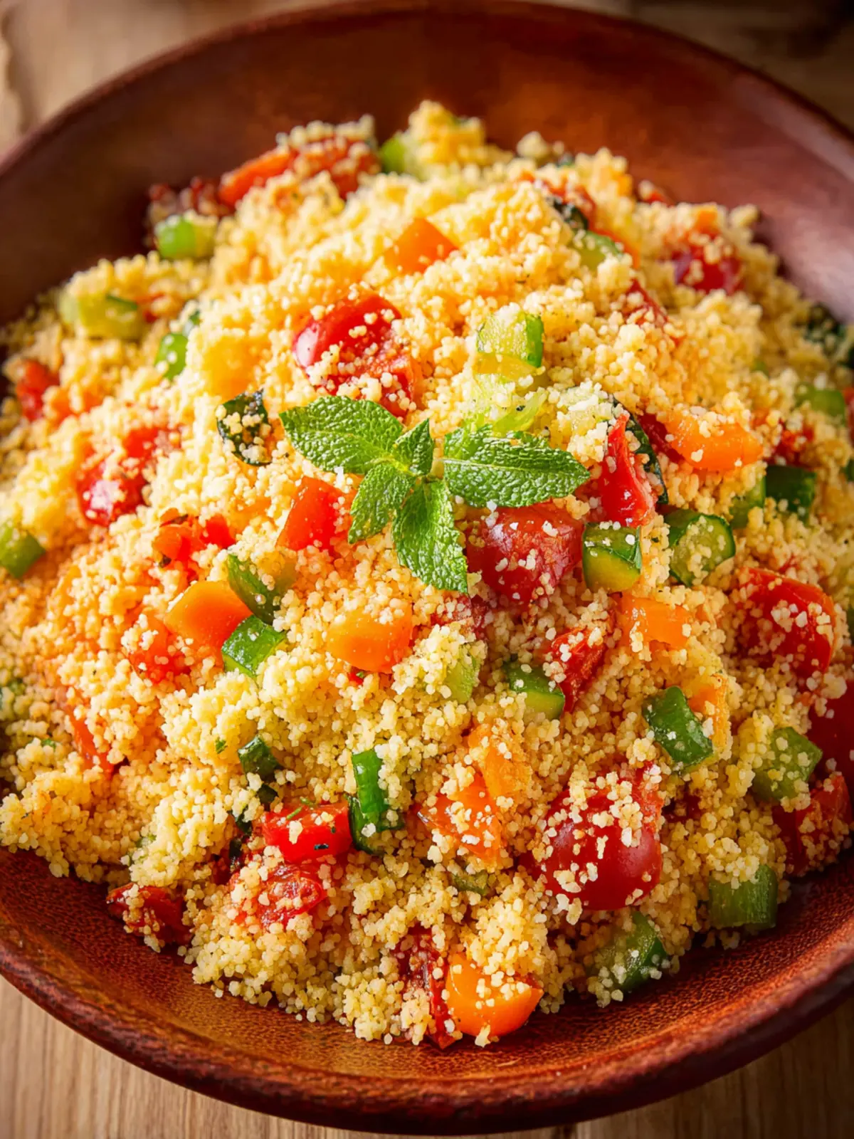 How To Cook Couscous Third Image dczoae