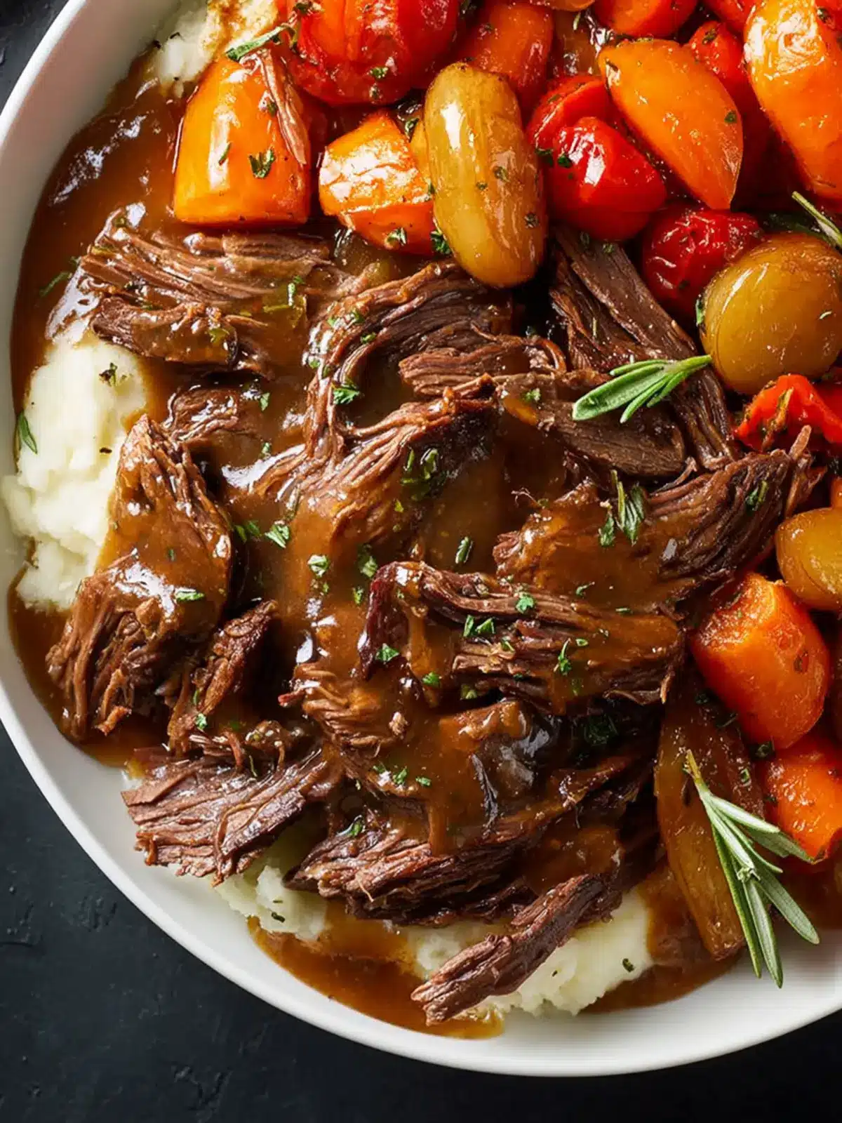 Mississippi Pot Roast Second Image rr26od